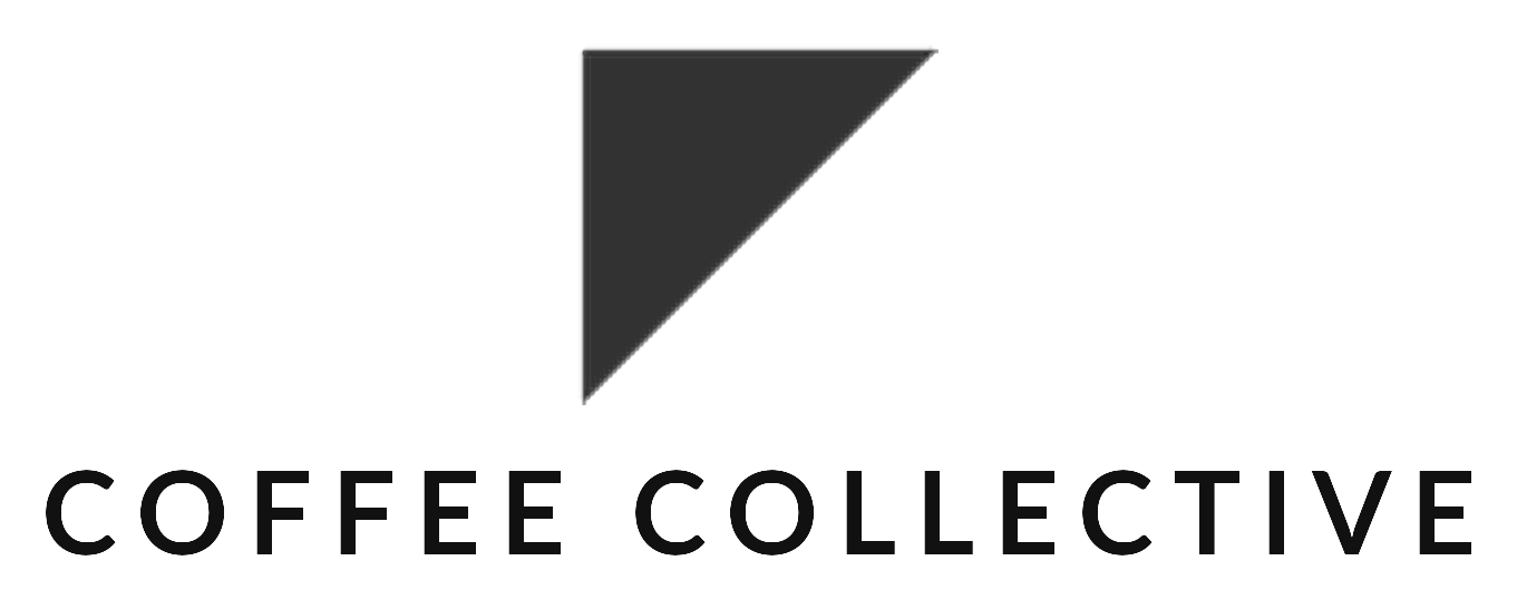 The Coffee Collective