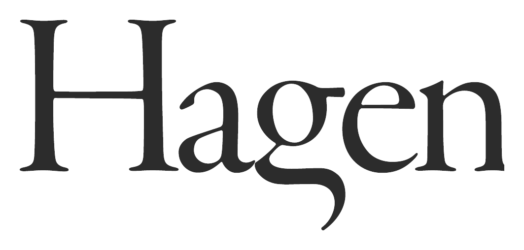 Hagen