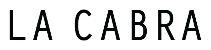 La Cabra