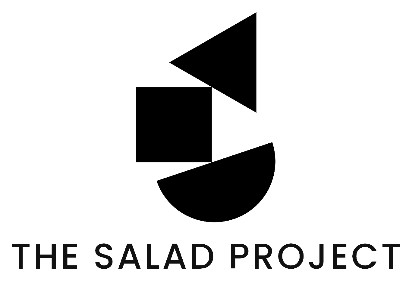 The Salad Project